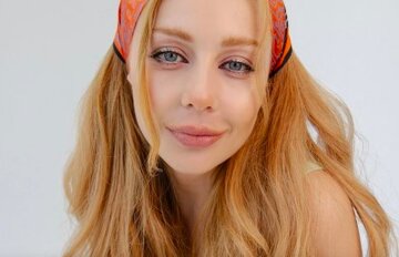 Тина Кароль, instagram.com/tina_karol/