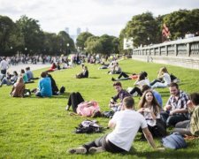 Погода в Харкові на 22 червня: стихія несподівано відступить