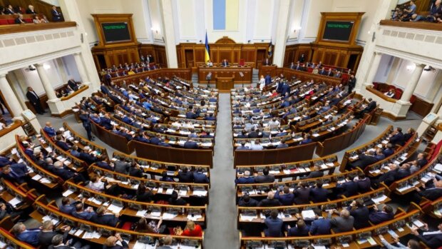 Старая гвардия никуда не пропала: в какие комитеты вошли Порошенко, Вакарчук и Тимошенко