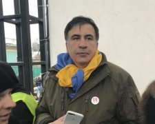 Эту запись делали какие-то школьники: эксперт рассказал о "разговоре Саакашвили и Курченко"