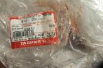 Українцям підсовують рибку з неприємним сюрпризом: начинка у вигляді паразитів