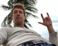 Алекс Леслі і Настя Рибка: приголомшливий успіх секс-тренера і його підопічної