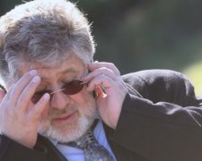 По дорозі ПриватБанку: суд націоналізує авіакомпанію Коломойського