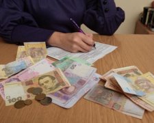 Кожен зможе перевірити: українським роботодавцям вигадали витончене покарання