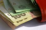 У Кабміні назвали зарплати солдат-строковиків
