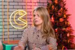 Дурнев вернул экс-ревизора Фреймут к делу: "Можно я на колени стану?"