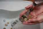 Тариф на воду перевищив 100 гривень за куб