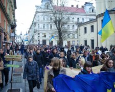 Пам'яті Революції Гідності: з нагоди річниці Майдану у Києві зберуть найкращих снайперів країни