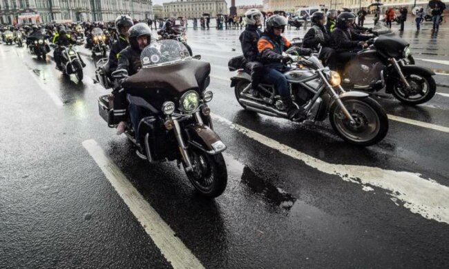 Я на 100% підтримую Крим: син Че Гевари зганьбив батька