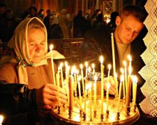 Головне за ніч: єдина церква та скасування виборів в Україні