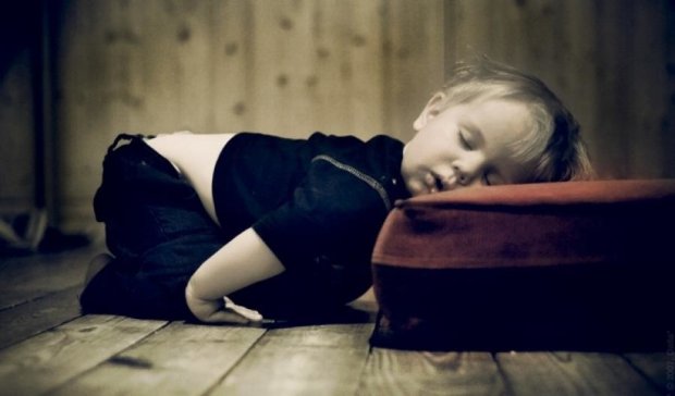 Учені назвали основні причини недосипання
