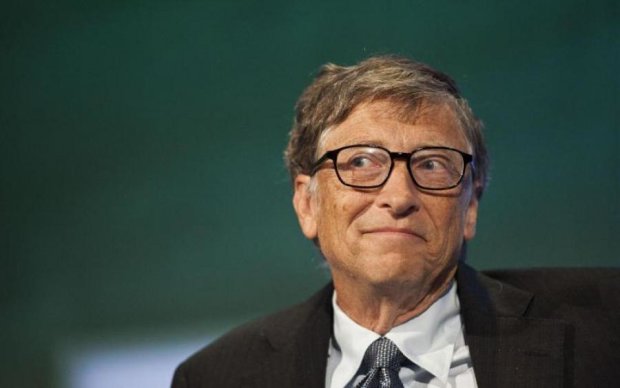 Билл Гейтс подсказал, как заработать на будущем
