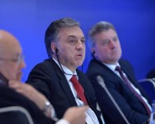 Чорногорія підтримала флешмоб "викинь путінську шавку"