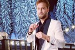 Алекса Топольського порівняли з "панночкою" - "Холостяк" не стерпів і показав, яким є насправді: "Образився"