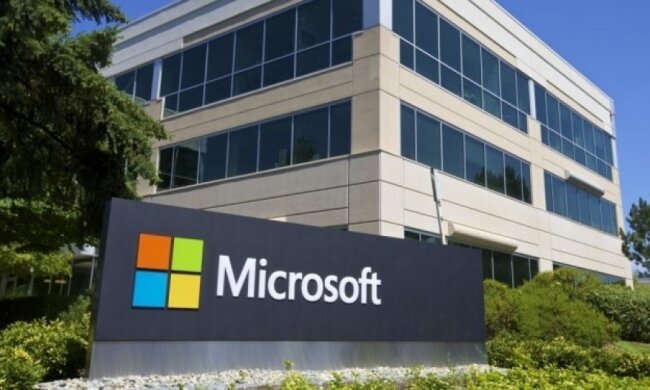 Microsoft відродить малювалку Paint