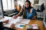 соціальна допомога дитина гроші