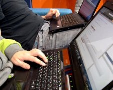 Стало відомо, де можна найчастіше зустріти "порохоботів"