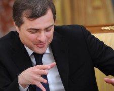 Дело Майдана: Сурков тайно встречался с Ахметовым