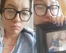 З ужастика в прямий ефір: божевільний чоловік убив трьох дітей на очах у матері