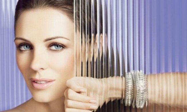 Секрети молодості заховані в напоях