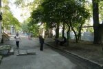 Перерізав шию і пішов спати: під Харковом Отелло жорстоко помстився коханці