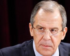 Климкин ответил Лаврову на его заявление об оккупантах ООН на Донбассе