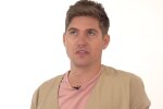 Владимир Остапчук , скрин из видео