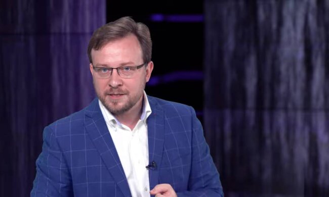 Алексей Толкачев