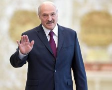 Лукашенко відгукнувся на запрошення Зеленського