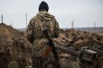 "Їдьте у Львів, село": у столиці принизили ветеранів АТО, скандал розгорівся на всю Україну