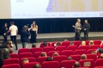 Украинский фильм, скриншот: Youtube