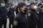 Тернопільський Каїн убив брата за консерви і пачку цигарок