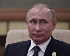 До України, як до неба: в Росії де в чому зізналися