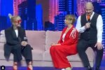 Скрин, видео Елена Кравец
