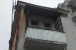 У Тернополі шкуродери вбили голуба: Facebook Nadiia Nimets