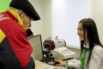 Будьте обережні! Російські рублі несуть реальну загрозу