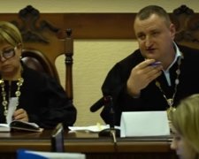 Суд виправдав "мільйон Sanahant"