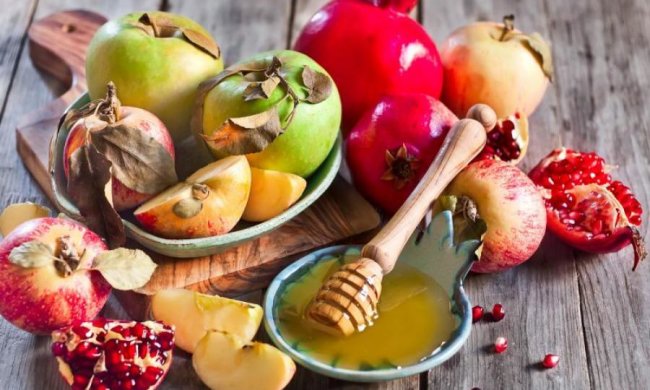 Яблучний Спас 2018: прості рецепти смачних страв