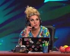 Найтупіші коментарі з Однокласників потрапили в реальне життя