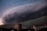 Дика стихія завдала нищівного удару, тисячі українців відрізані від цивілізації