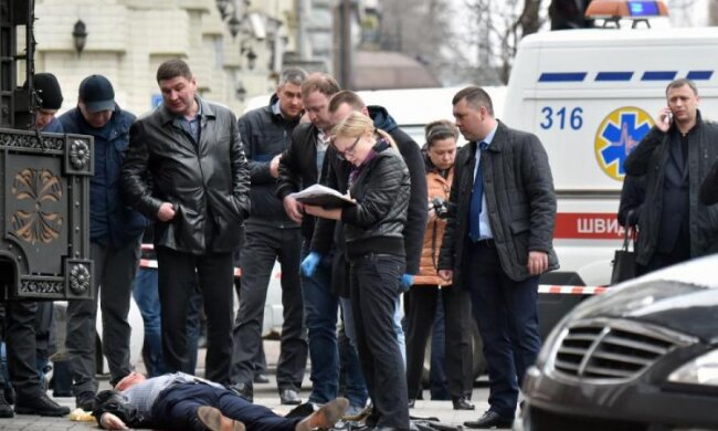 Суд у справі Вороненкова вчергове перенесли: подробиці справи