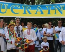  У Мілані вдвічі більше українських мігрантів, ніж сирійських