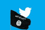 ІДІЛ втрачає популярність у Twitter