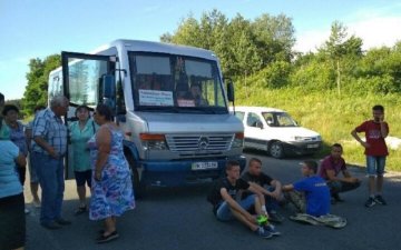 Жорстоке вбивство випускниці спровокувало народний бунт