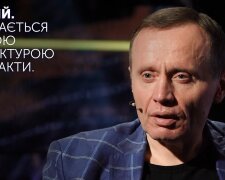 Андрей Пелюховский