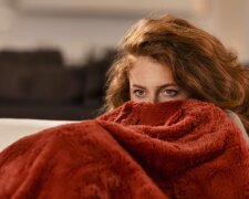 Без тепла, света и воды: почему новостройки не спасет даже генераторы этой зимой