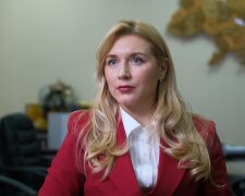 Юлия Жовтяк