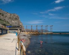 Афера по-крымски: жителей Керчи "развели, как котят"