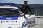 Кривава ДТП з маршруткою: винуватець не встиг втекти