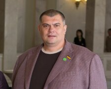 "Раз кент пре*ика, то все можно": "Юзик" привел в ярость украинский народ, скандальные фото